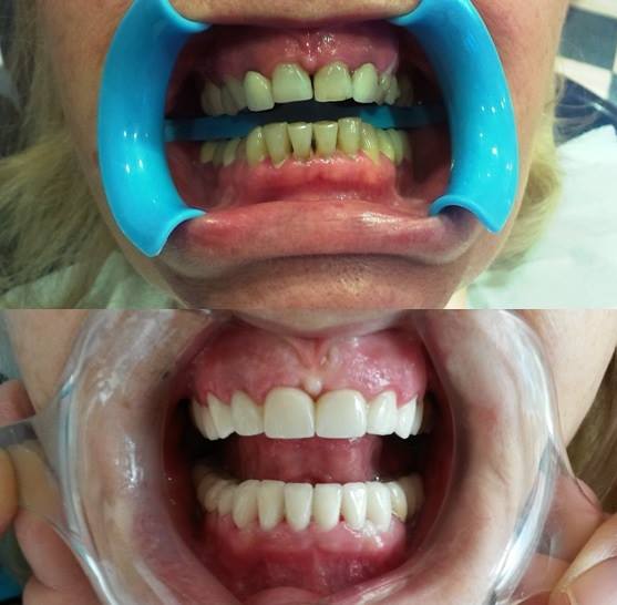 1780907_377520972448847_482497165032596394_n