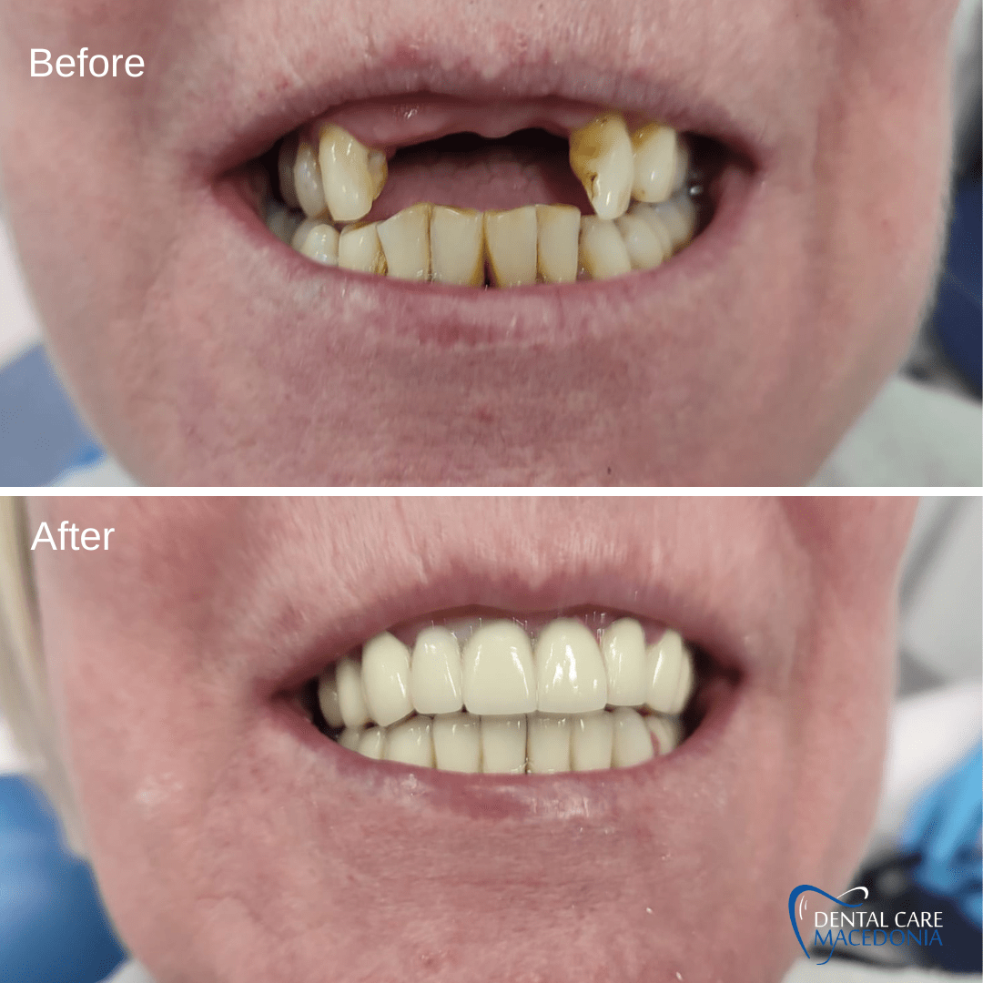 284561919_1353045065181466_1972960653596557524_n