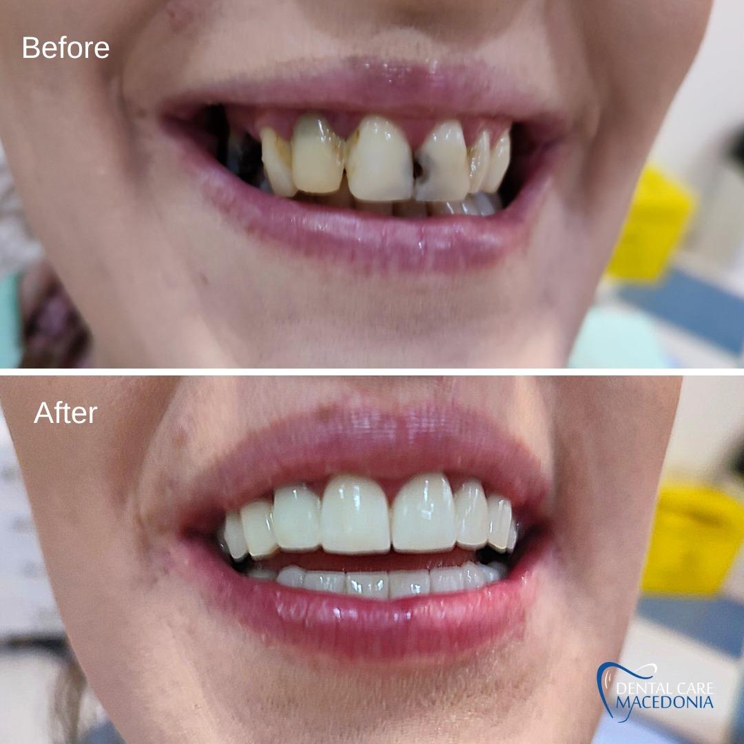 285658348_1356657194820253_7798281414125197414_n