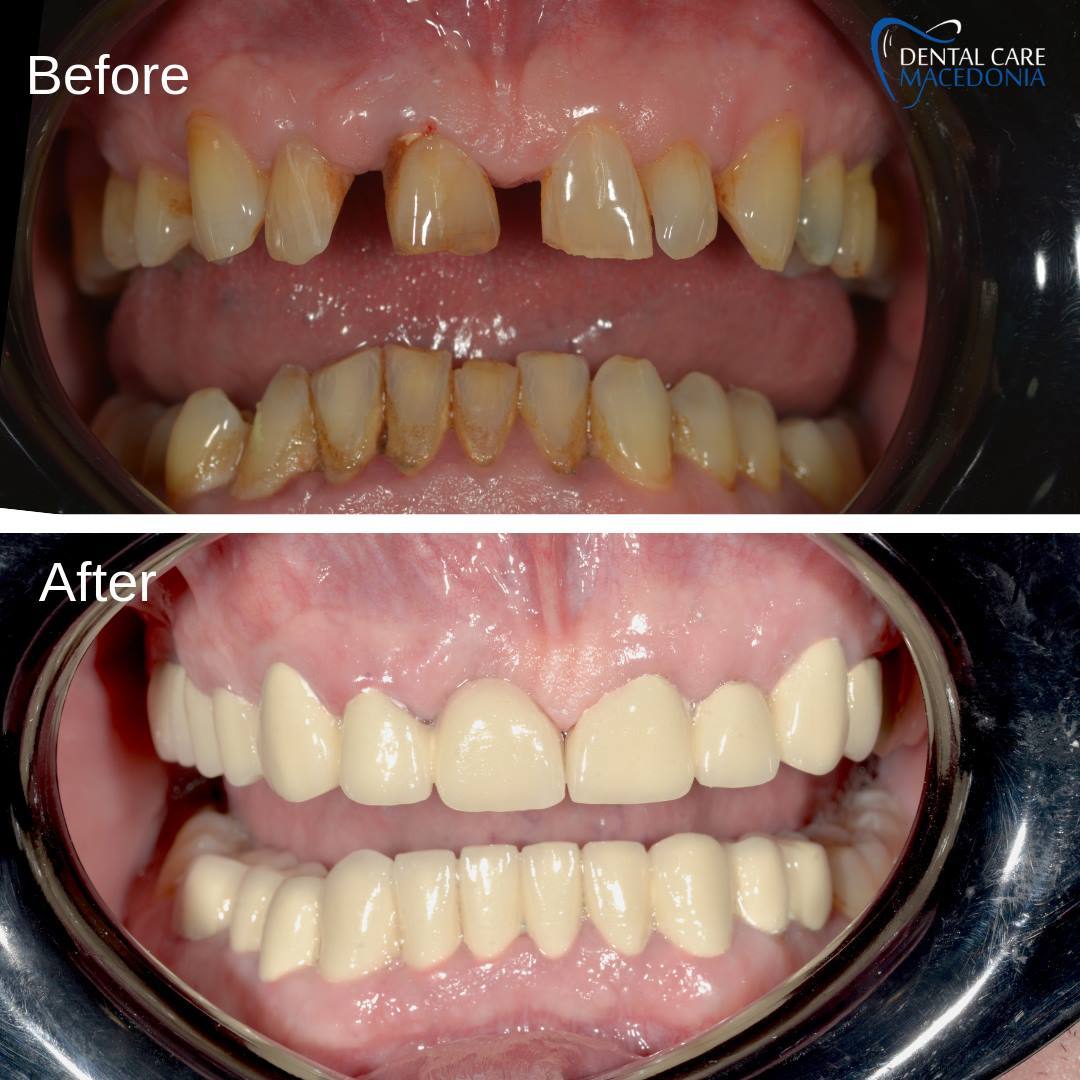 58378577_575573862928594_7471597985126678528_n