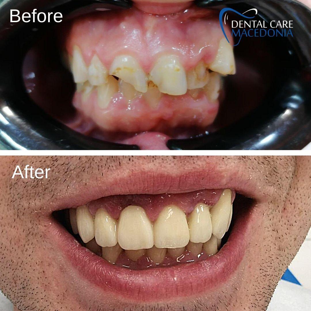 74798912_686877701798209_8720987268405264384_n