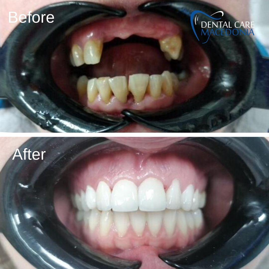 79282260_725529687933010_4855757306073186304_n