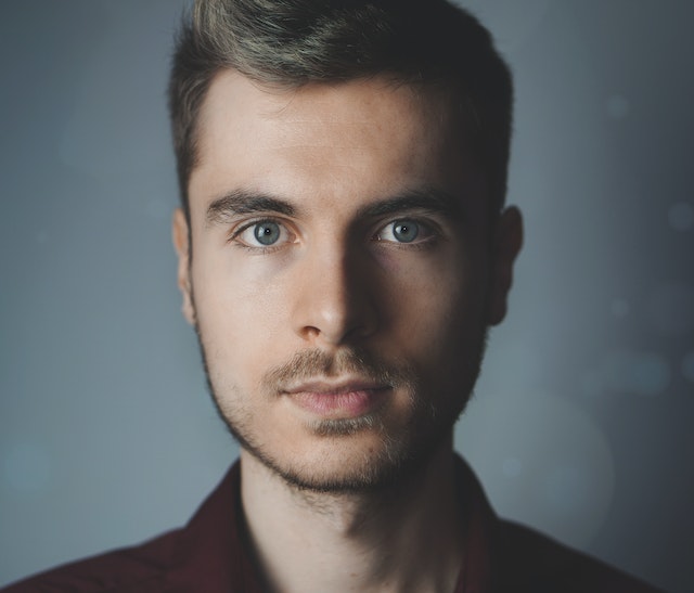 Igor. H.