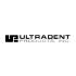 Lukanoski-08